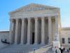 Alaska bush pilot’s bootlegging case heads to the U.S. Supreme Court later this year