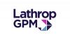 Lathrop GPM to combine with HG Law