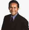 Q&A with Dr. Inam Rahman (D), Candidate for Hawaii State Senate
