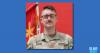 Ewa Beach soldier among Americans killed in Iran conflict