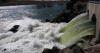 What Boise's Drought Emergency Ordinance means for your water use