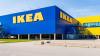 Fuming IKEA shopper demands ‘adults-only’ hours and says 1 customer type should be stopped