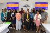 TSTT And Amplia Accelerate Corporate AI Readiness In Procurement And Supply Chain With Strategic CIPS Workshop