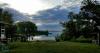 Iowa Lakeside Laboratory to expand in Iowa Great Lakes area