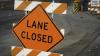 Westbound Side Of Old Mississippi River Bridge Closed Until Tuesday