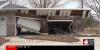 FEMA awards additional disaster funding for Iowa entities