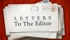 Letter to the Editor – Signatures being collected to get Proposition 195 on November state ballot