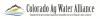 Colorado Ag Water Alliance hosting online irrigation scheduling webinar July 22