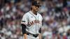 How Giants' Tony Vitello is handling the run-up to his first MLB trade deadline