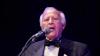 Egyptian Composer Hany Shenouda Passes Away
