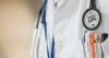 Measles case confirmed in western Kentucky, health officials suspect outbreak