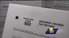 Maryland taxpayers urged to act before key deadlines