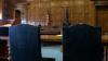 Firefighter sues Maine town over claims of nonpayment
