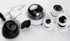 Dutch Intelligence Warns Russia Uses Hacked IP Cameras for Military Espionage