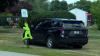 Man drowns in pool at South Portland apartment complex, officials say
