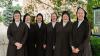 Nuns sue New York over assisted suicide law, say they're forced to violate faith