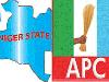 Niger APC Moves To Reconcile Aggrieved Members, Holds Emergency Stakeholders’ Meeting