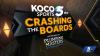 Crashing the Boards: What are the expectations for Oklahoma as the Sooners head to SEC Media Days?