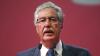 Death threats against Tunisian Workers’ Party Secretary-General draw global condemnation