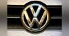Detroit Is Watching Volkswagen Fall. It Should Take Notes.