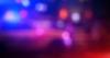 Cape PD: Missouri man dies as a result of I-55 collision