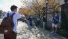NYC health officials report three deaths due to Legionnaires’ disease outbreak