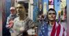 New York artist who made statue of Charlie Kirk claims no one will buy it