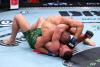 Referee assured Dricus du Plessis’ team that Khamzat Chimaev fight wouldn’t repeat itself at UFC Oklahoma City