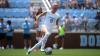 Women’s Soccer Releases 2026 Schedule