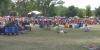 LifeLight Hills Alive Festival returns to Rapid City with Christian music, community activities