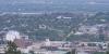 Rapid City urges residents to monitor air quality as wildfire smoke drifts into region