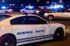 Memphis mother charged with murder after allegedly shooting man found hiding under daughter’s bed