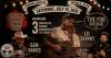 Nashville Comes Back to Manila: The Fire Round Returns to Flaming Gorge July 25