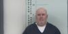 Tennessee man arrested after grandmother finds sexual videos, photos on child’s phone, prosecutor says