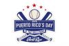 Puerto Rico’s Day at The Ballpark Continues 2026 Series with Texas Rangers