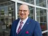 Broadway Bank Strengthens Enterprise Risk Leadership with Appointment of Chief Risk Officer