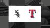 How to watch White Sox vs. Rangers: TV channel and streaming options for July 20