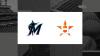 How to watch Marlins vs. Astros: TV channel and streaming options for July 20