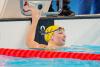 2026 Commonwealth Games Previews: Australian Dominance Continues In Women’s Sprint Free