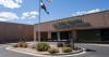 Mesa County sheriff’s lawsuit against the state and its immigration laws thrown out by a judge