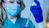 New Mesothelioma Drug Controls Disease in Early Trial