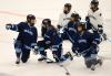 UMaine names new head coach to women’s ice hockey team