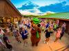 Williamsburg Leaders Celebrate Opening of Virginia’s Latest Jellystone Park Camp-Resort
