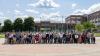 OLCF User Summit Showcases Frontier Science and Genesis Mission Plans