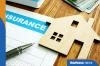 Homeowners in Black, Hispanic Neighborhoods Pay Significantly More for Home Insurance: Consumer Report