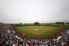 Iowa and Kansas will be first major college teams to play at Field of Dreams