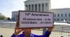 Federal legislation seeks to end birthright citizenship in US territories