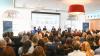 Expedition Cruise Network unveils programme for 2026 annual conference