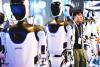 AI is ‘new engine’ keeping Chinese economy from harder landing