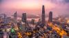 Vietnam Economy H1 2026: GDP, FDI, Trade and Manufacturing Review
